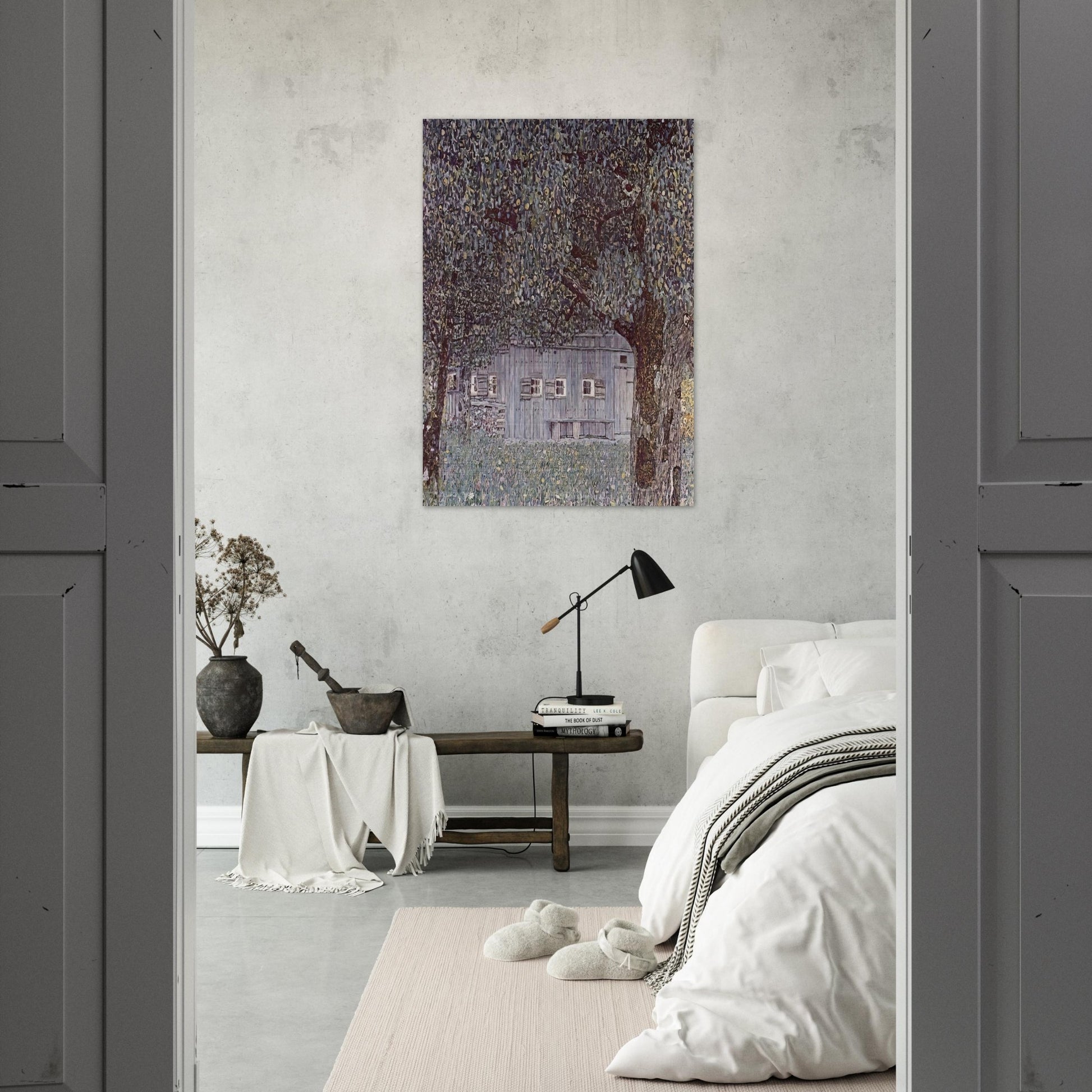 37e9fd74-e371-4ab9-a7cb-84661927cf65