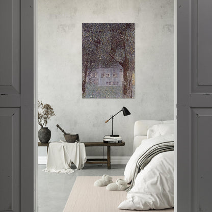 37e9fd74-e371-4ab9-a7cb-84661927cf65