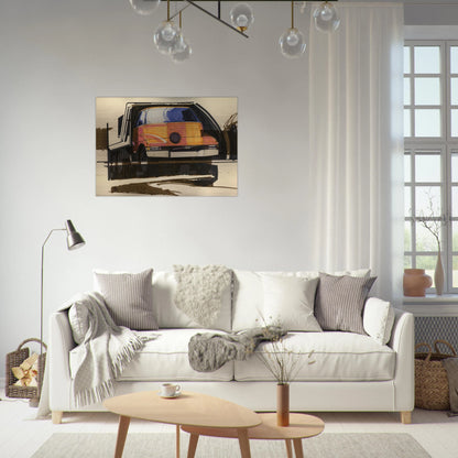 37eb5328-33b2-4882-b492-aed6684882a4