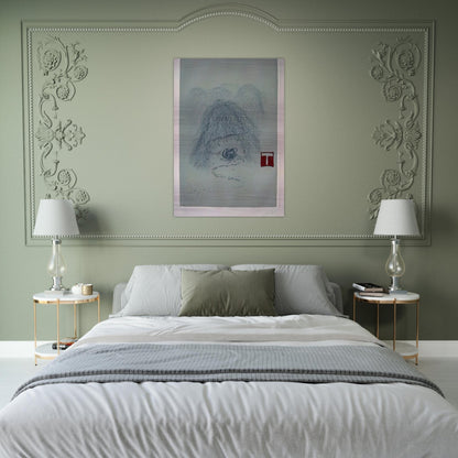 37ec0554-4dd4-47ea-bd22-b9dc380f4dc8