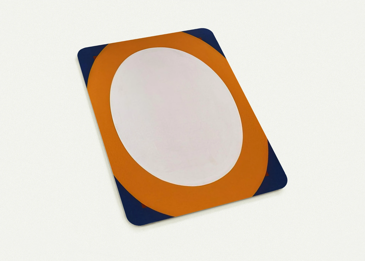 37ec0da7-098d-475a-9f4c-e11900751978