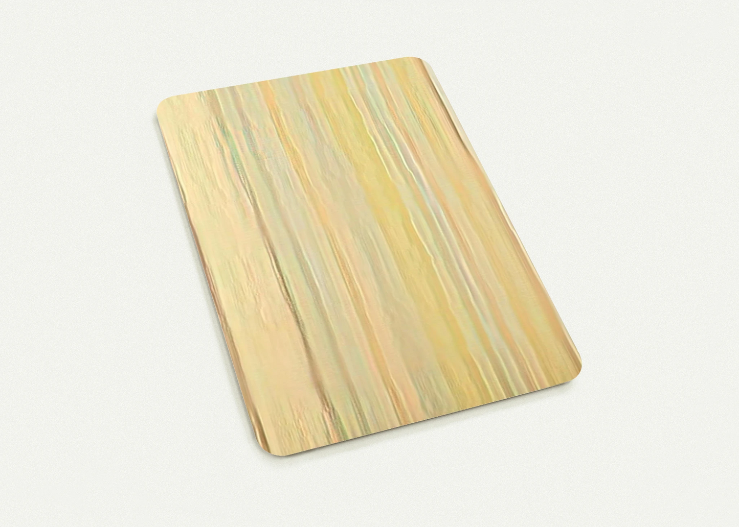 37ec0ebe-4f14-4499-8ce9-506677efc9a3