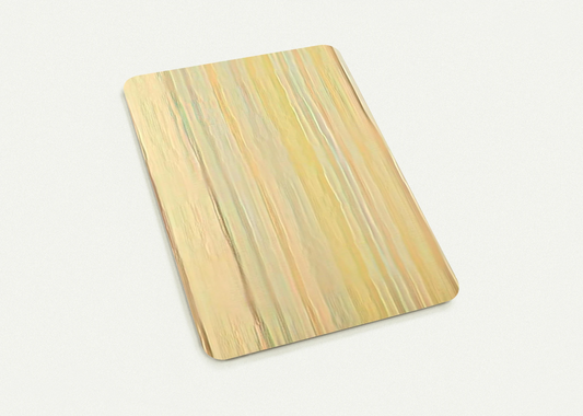 37ec0ebe-4f14-4499-8ce9-506677efc9a3