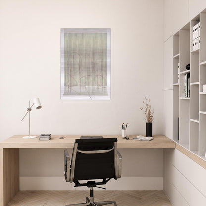 37ed0688-0d5d-47e9-843e-43ffc4473f79