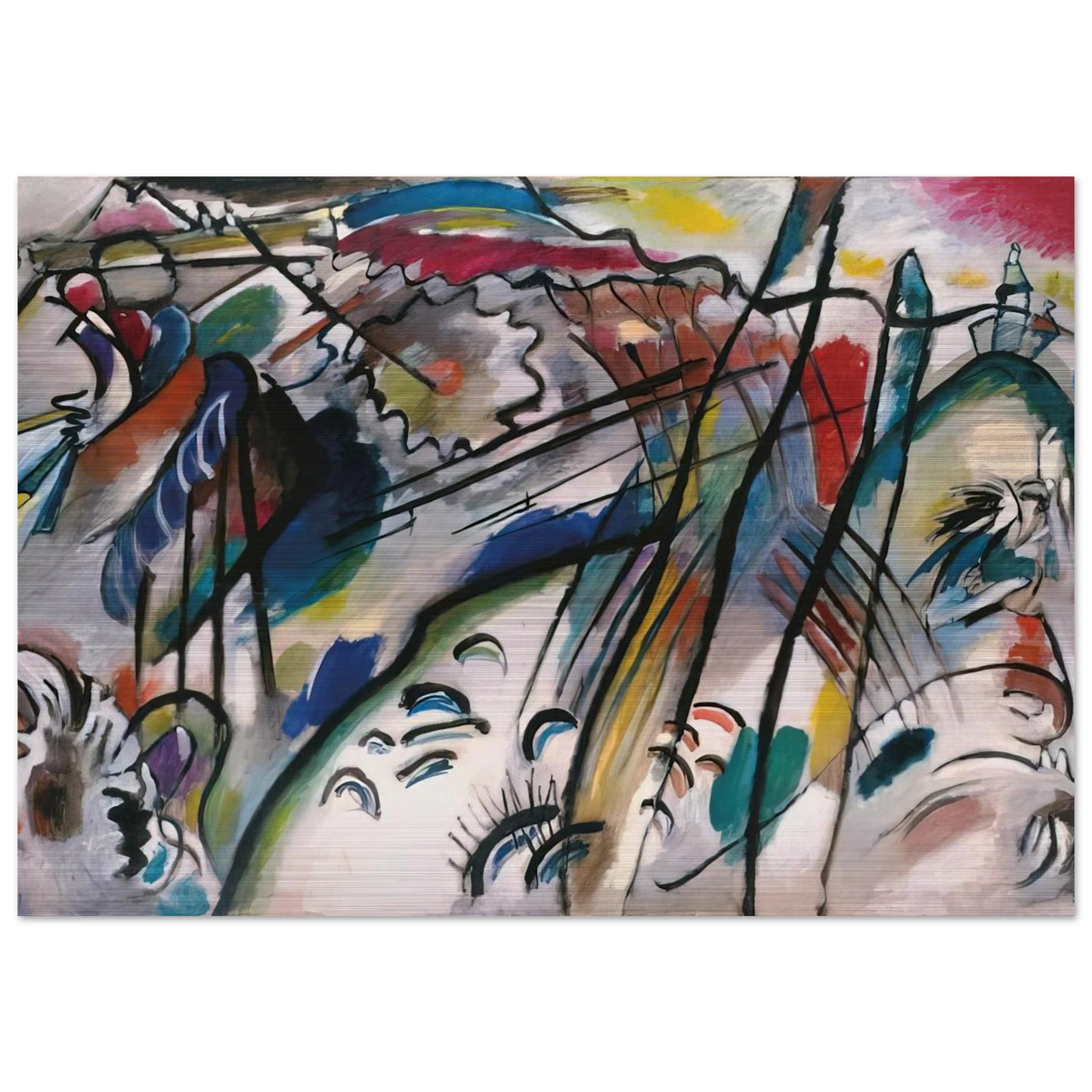 37ee6f6f-58e5-4c9a-9fb5-668675034d9f