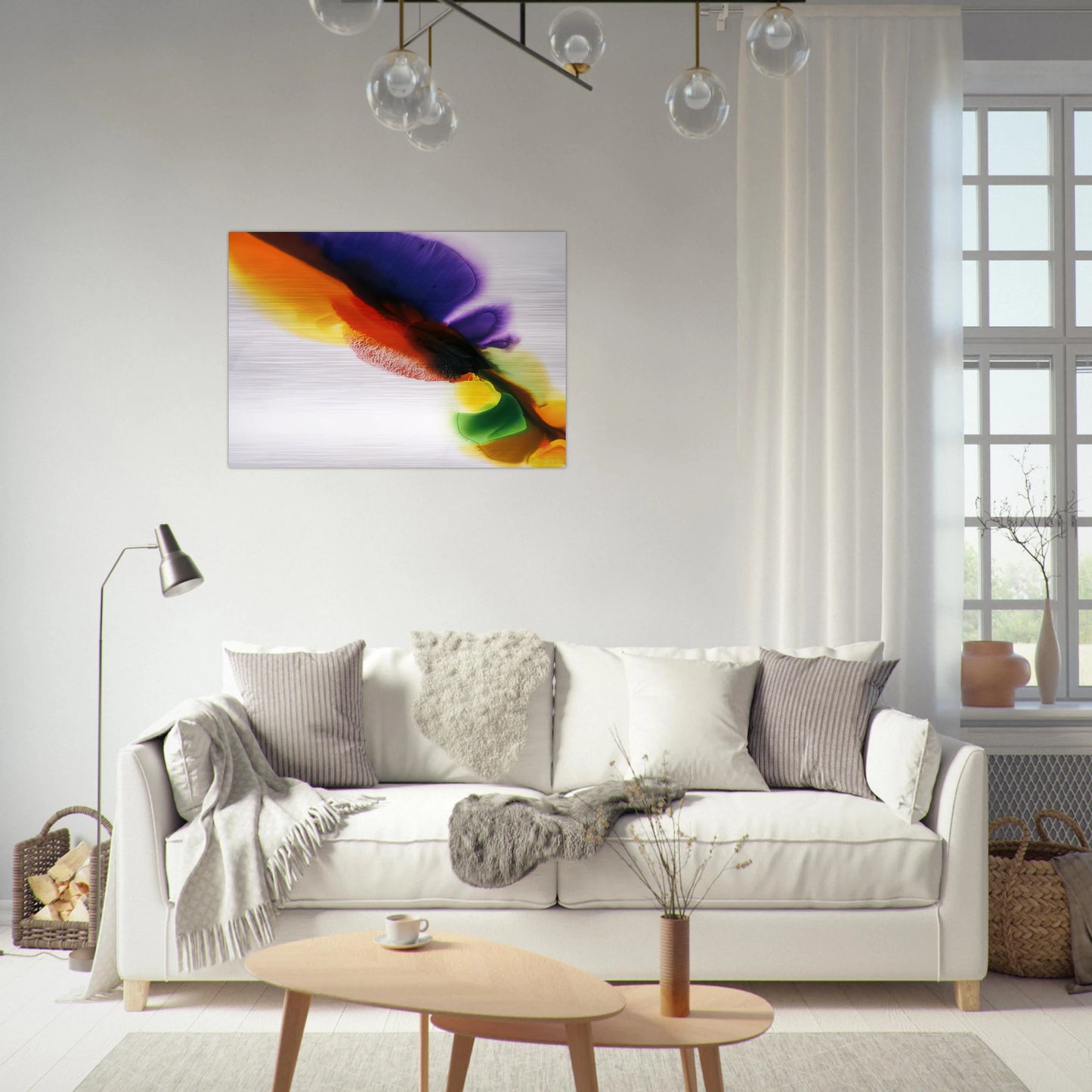 37efadcc-8c9d-404b-9d20-f4de0beea5c7