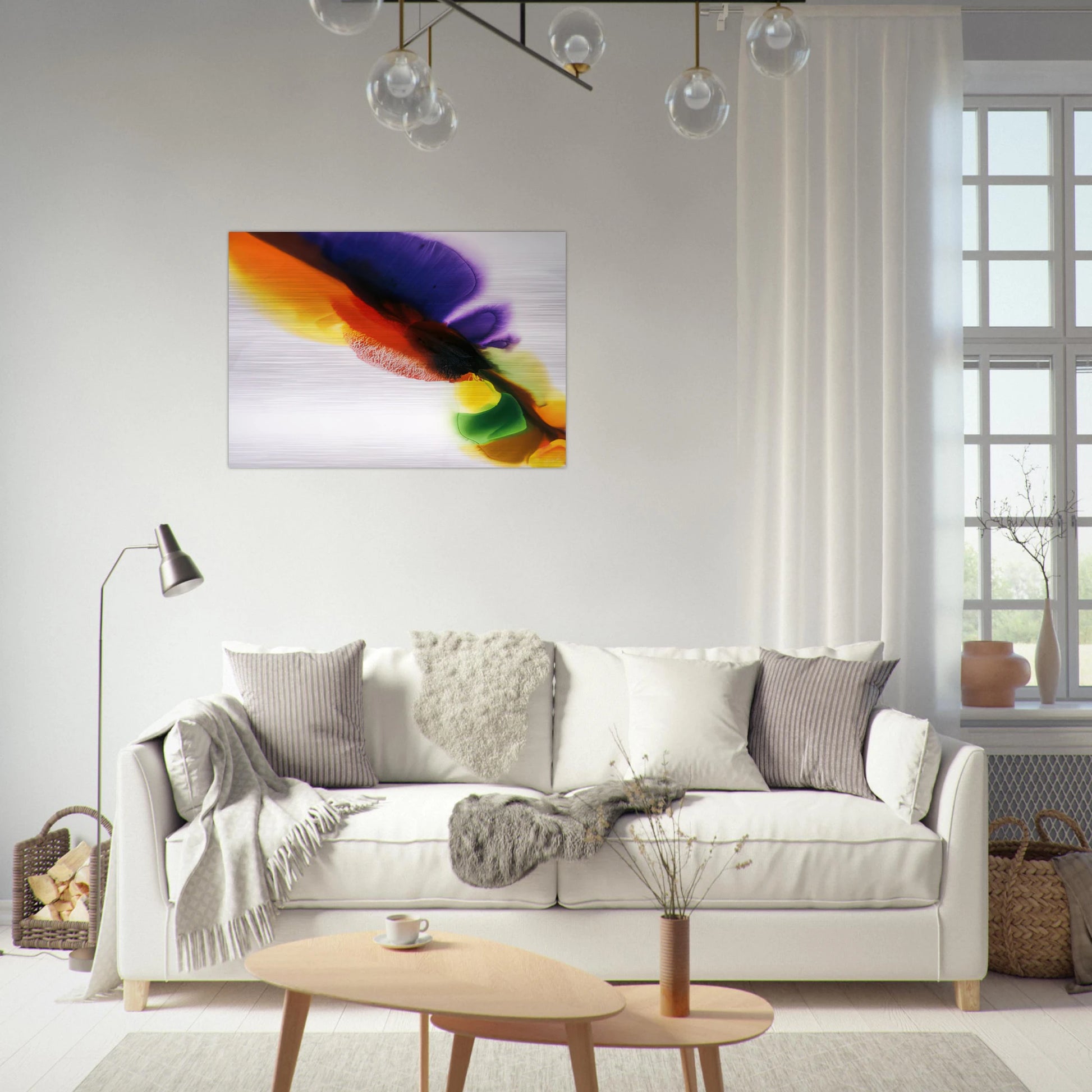 37efadcc-8c9d-404b-9d20-f4de0beea5c7