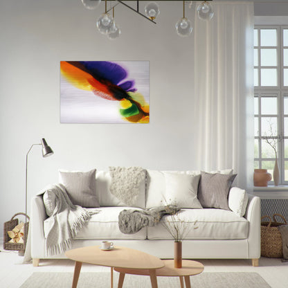 37efadcc-8c9d-404b-9d20-f4de0beea5c7