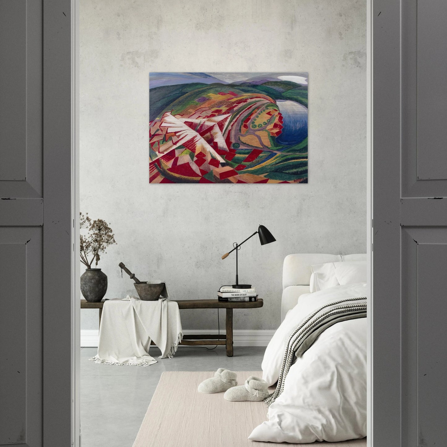 37f027a8-36c9-4b0a-b666-7ce200b3f87b