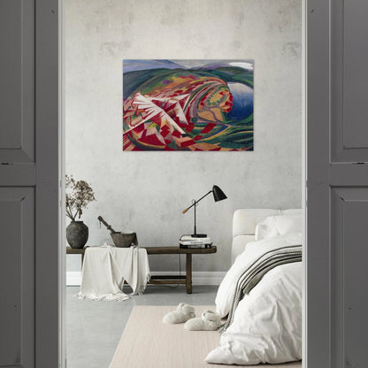 37f027a8-36c9-4b0a-b666-7ce200b3f87b