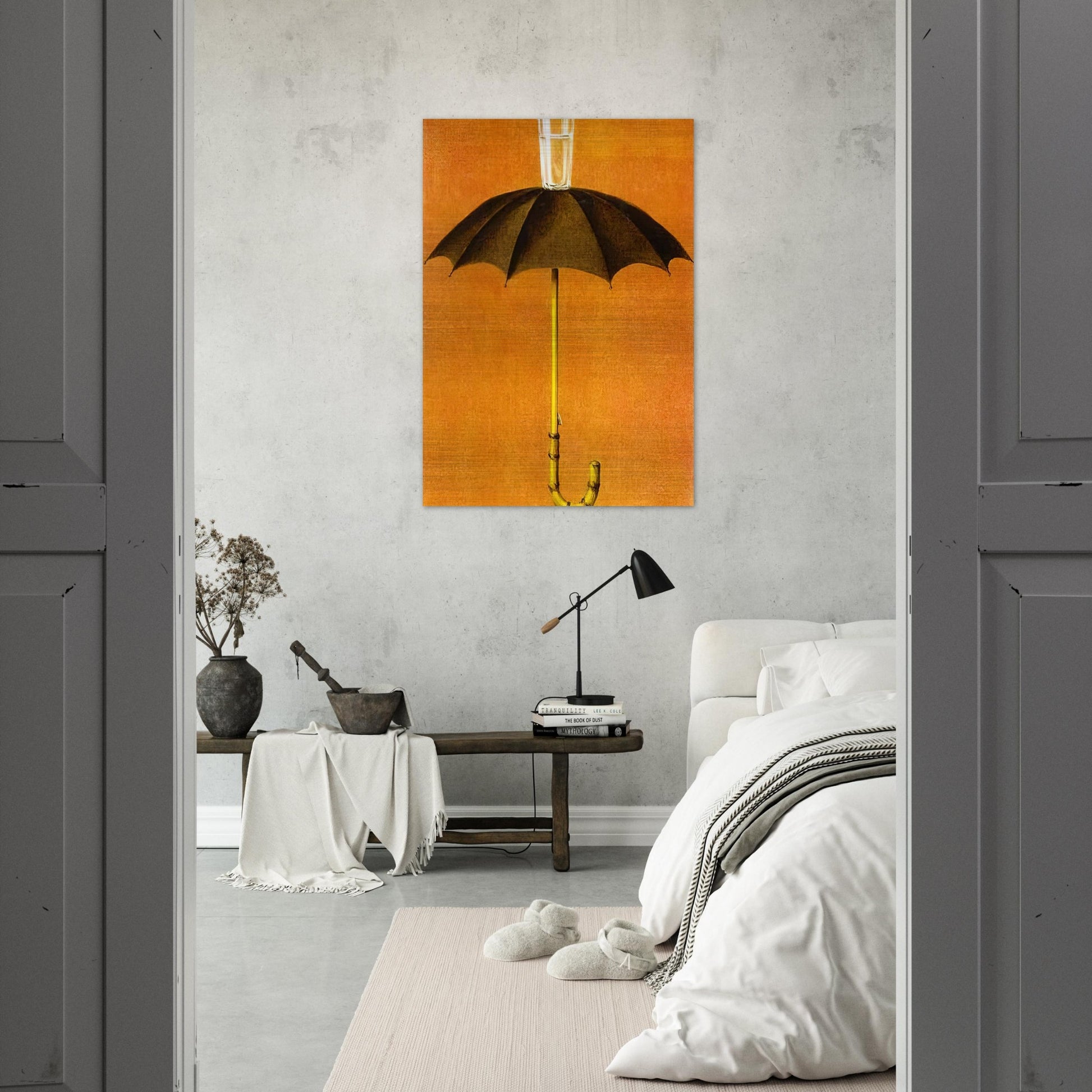 37f13fca-7a86-4d55-9946-e89c07b94d44