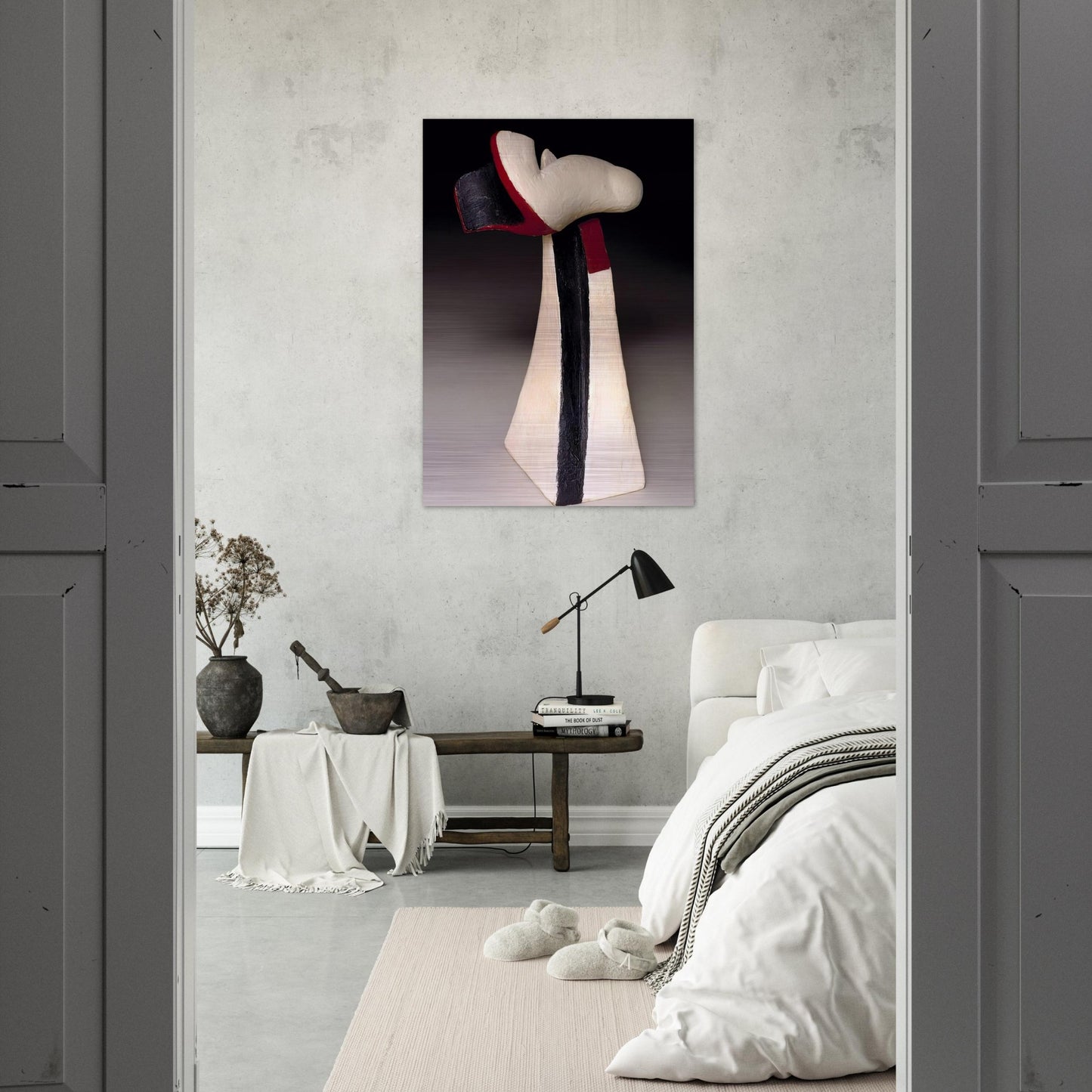 37f18fb4-bd4a-4af9-87f8-3de5d9a60e99