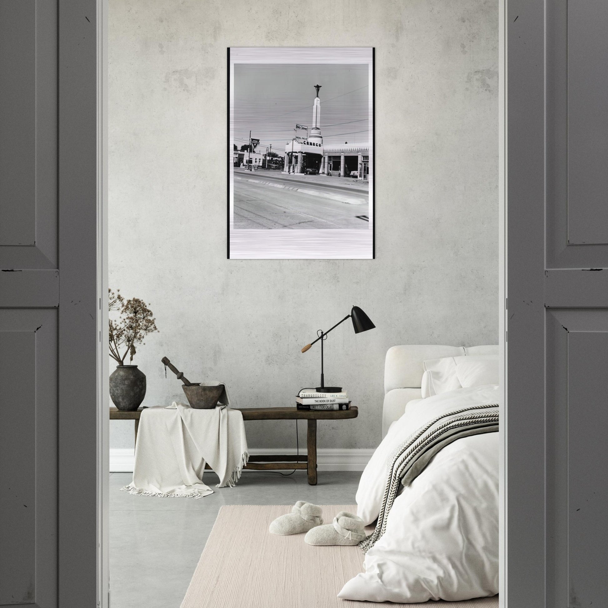 37f247b3-aa42-481e-8aea-4a5e952e7db7