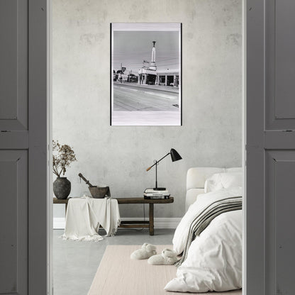 37f247b3-aa42-481e-8aea-4a5e952e7db7