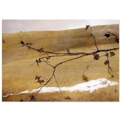 37f386d9-4412-44d0-9a6a-ab715a49a13e