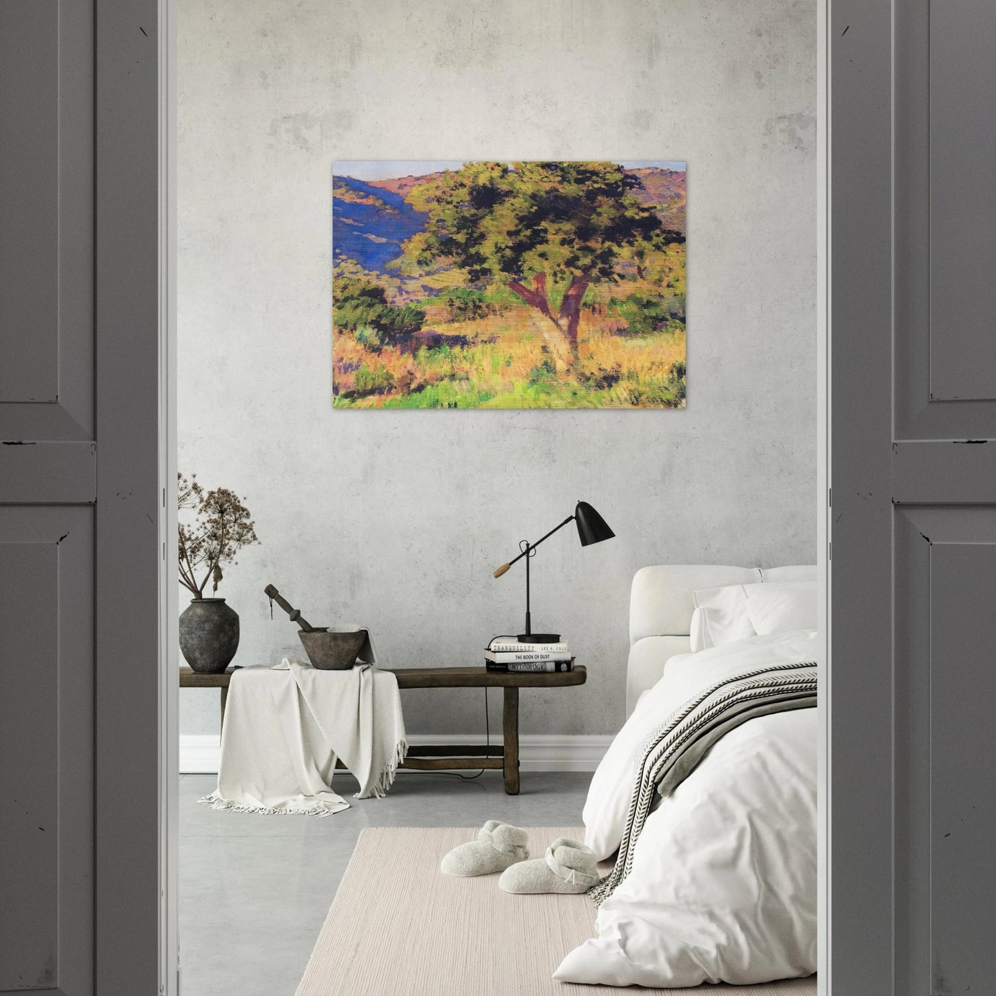 37f7bc3a-473d-4728-bc7f-a1caec842276