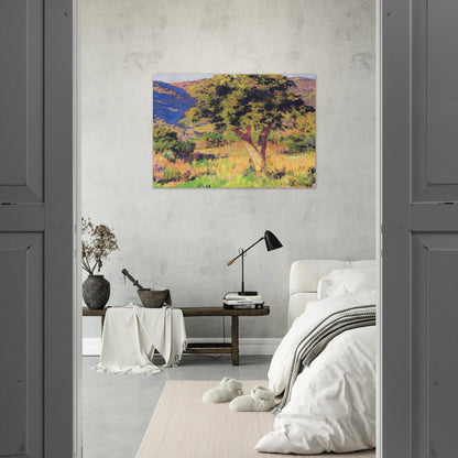 37f7bc3a-473d-4728-bc7f-a1caec842276