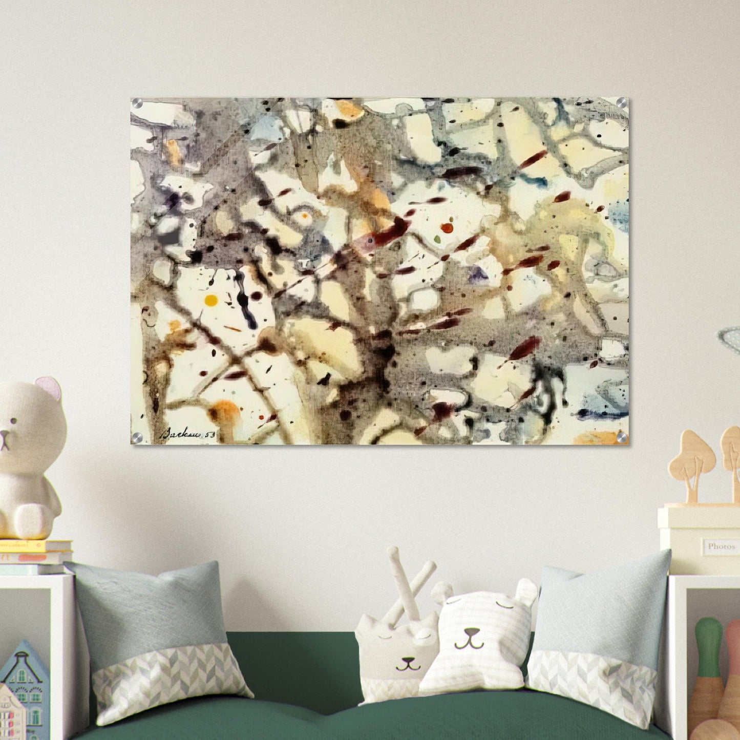 37f88d5d-e2be-473b-9d51-e12236f3de5f