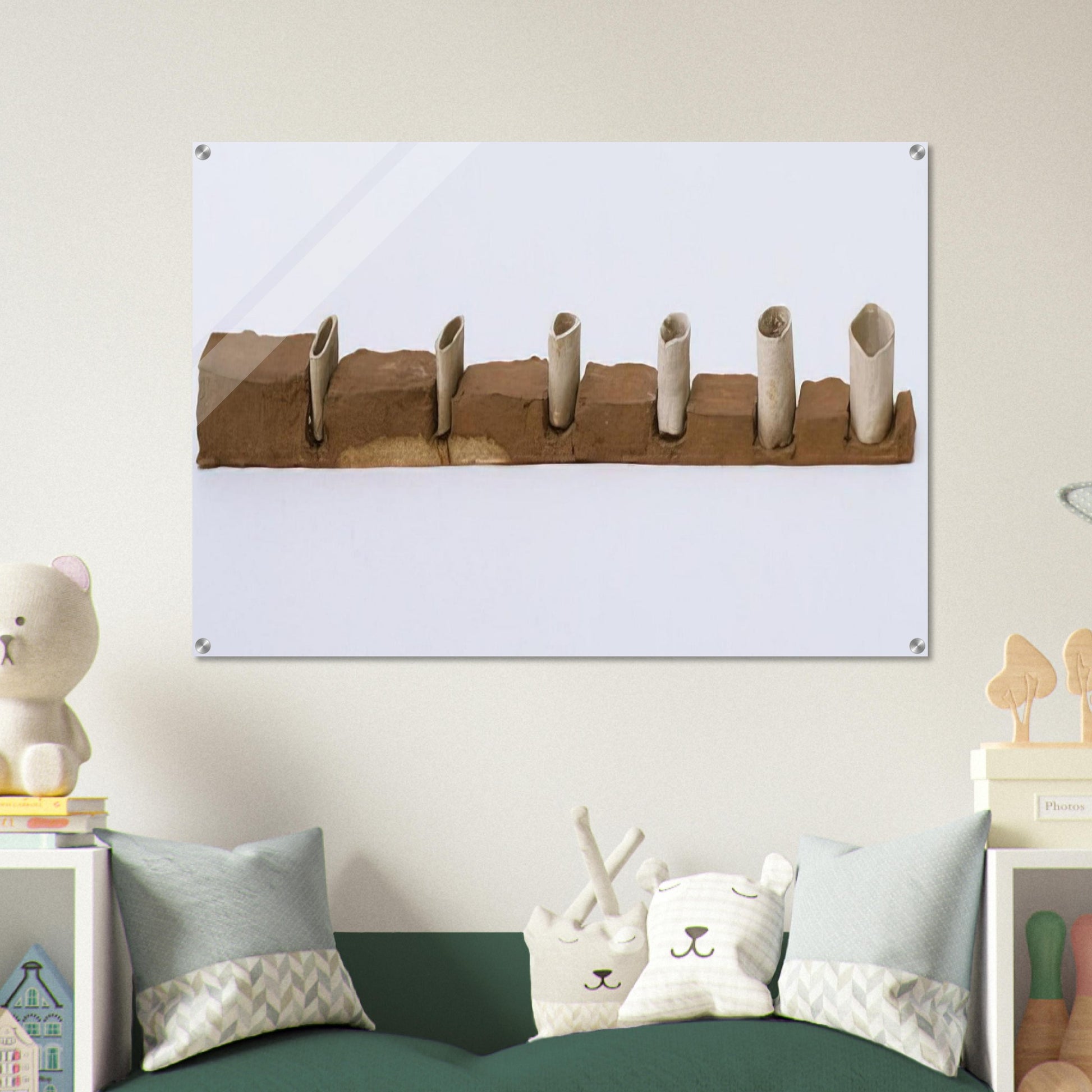 37fa5bb2-534c-4156-85b6-8a0c88b0f56f