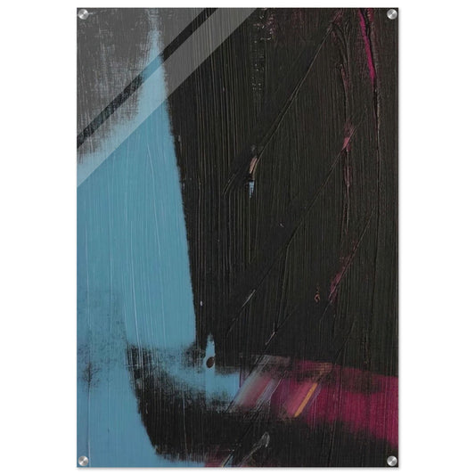 37fd5fa4-dd5d-4db9-bb06-cb976dddb83f