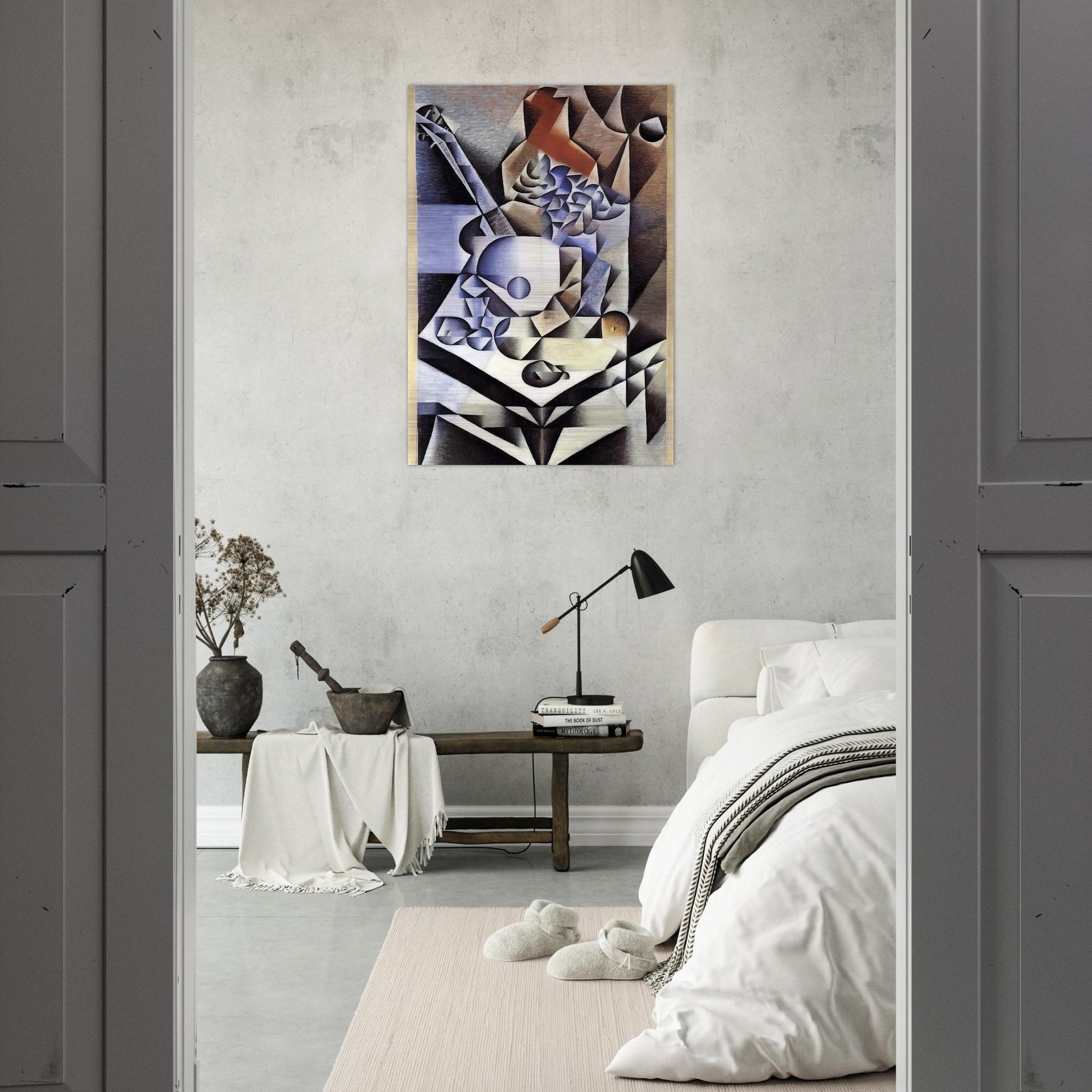 37fefd9c-db8f-4c6d-a369-219e82dc5124