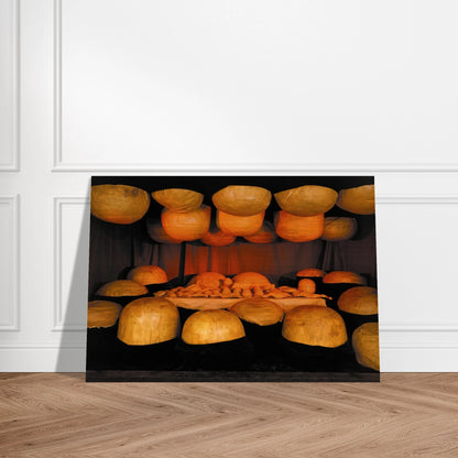 38020b3f-d8f0-43c2-bd82-2dd12da46330