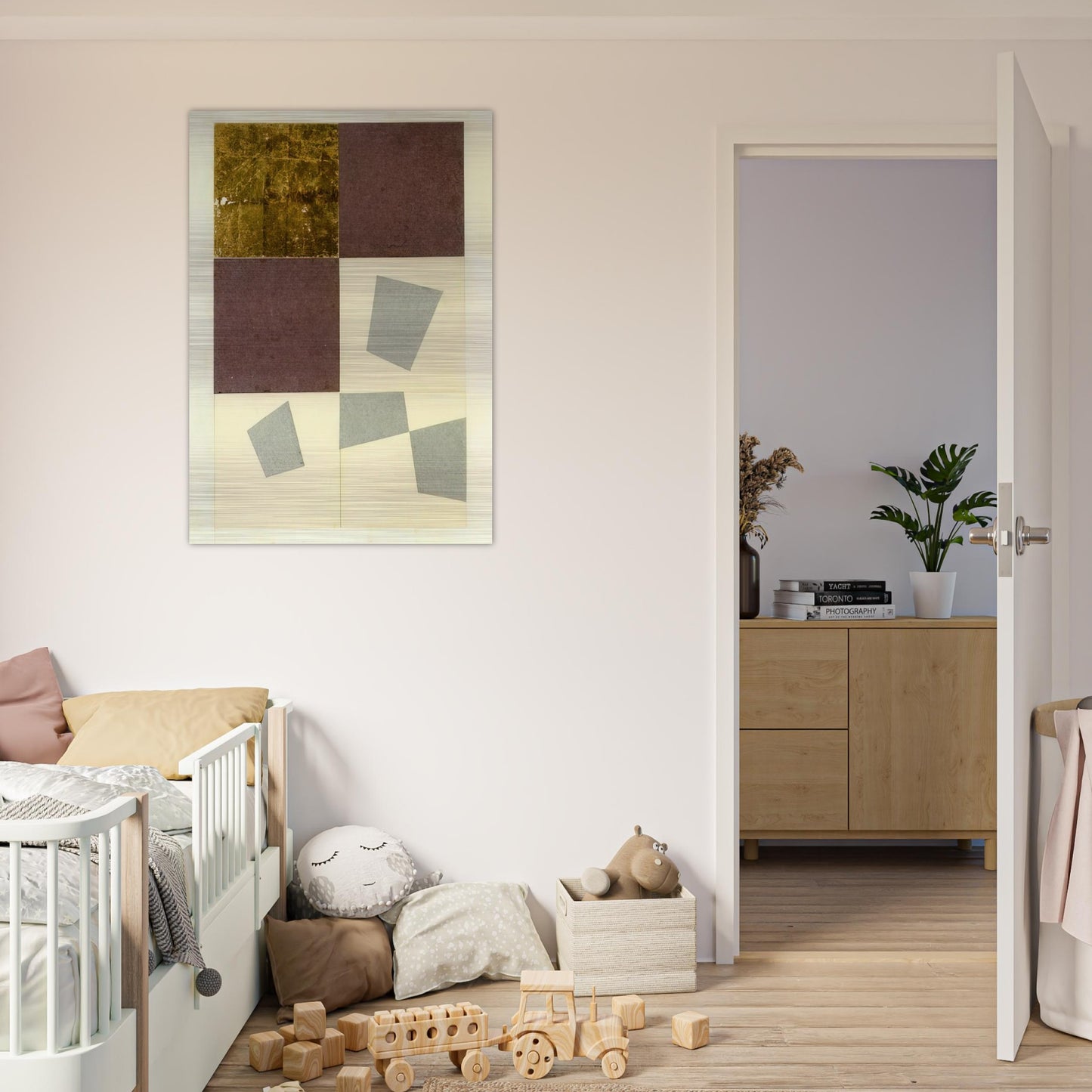 3804834a-0486-4ef8-a14f-66110586d467