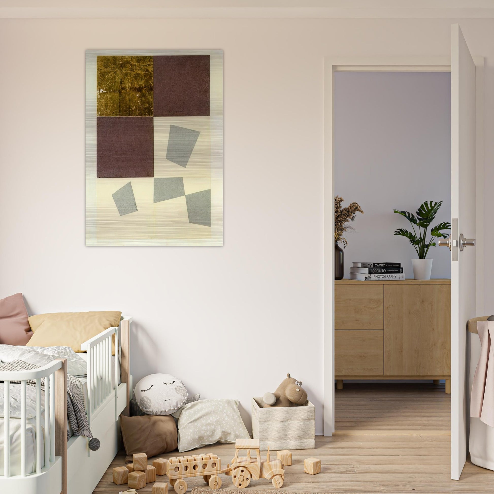 3804834a-0486-4ef8-a14f-66110586d467