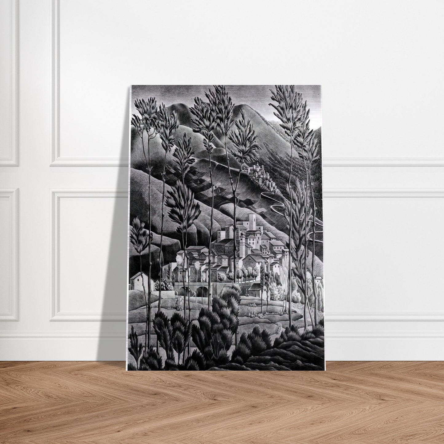 38055273-df9a-49e9-a34f-ada88d9dd632