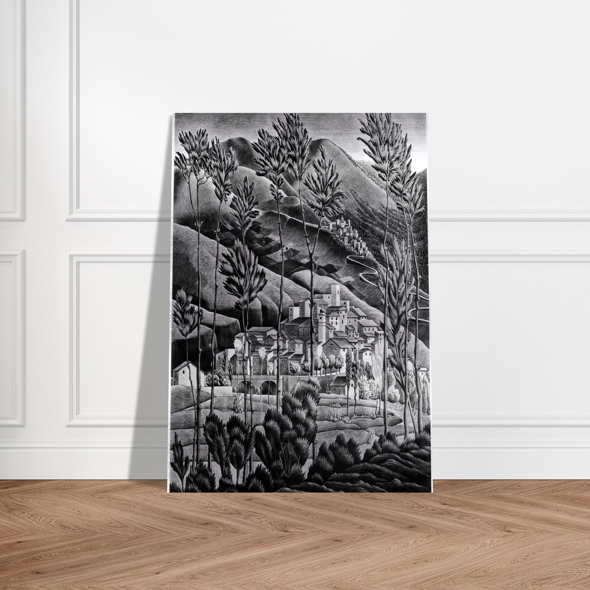 38055273-df9a-49e9-a34f-ada88d9dd632