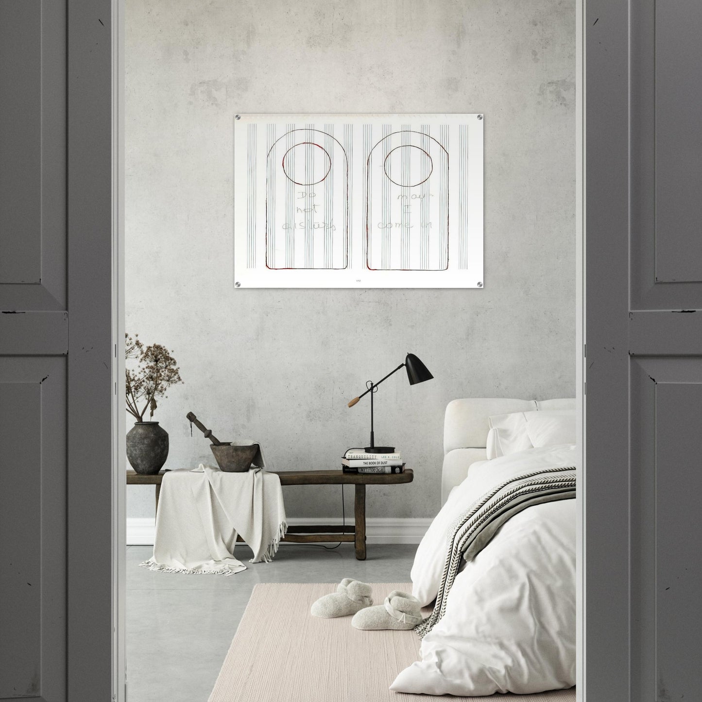 38057fbe-1e2c-47f8-9c29-234bbed74833