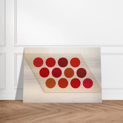 38058e8e-c0e0-4d08-98a2-444196a3e47c