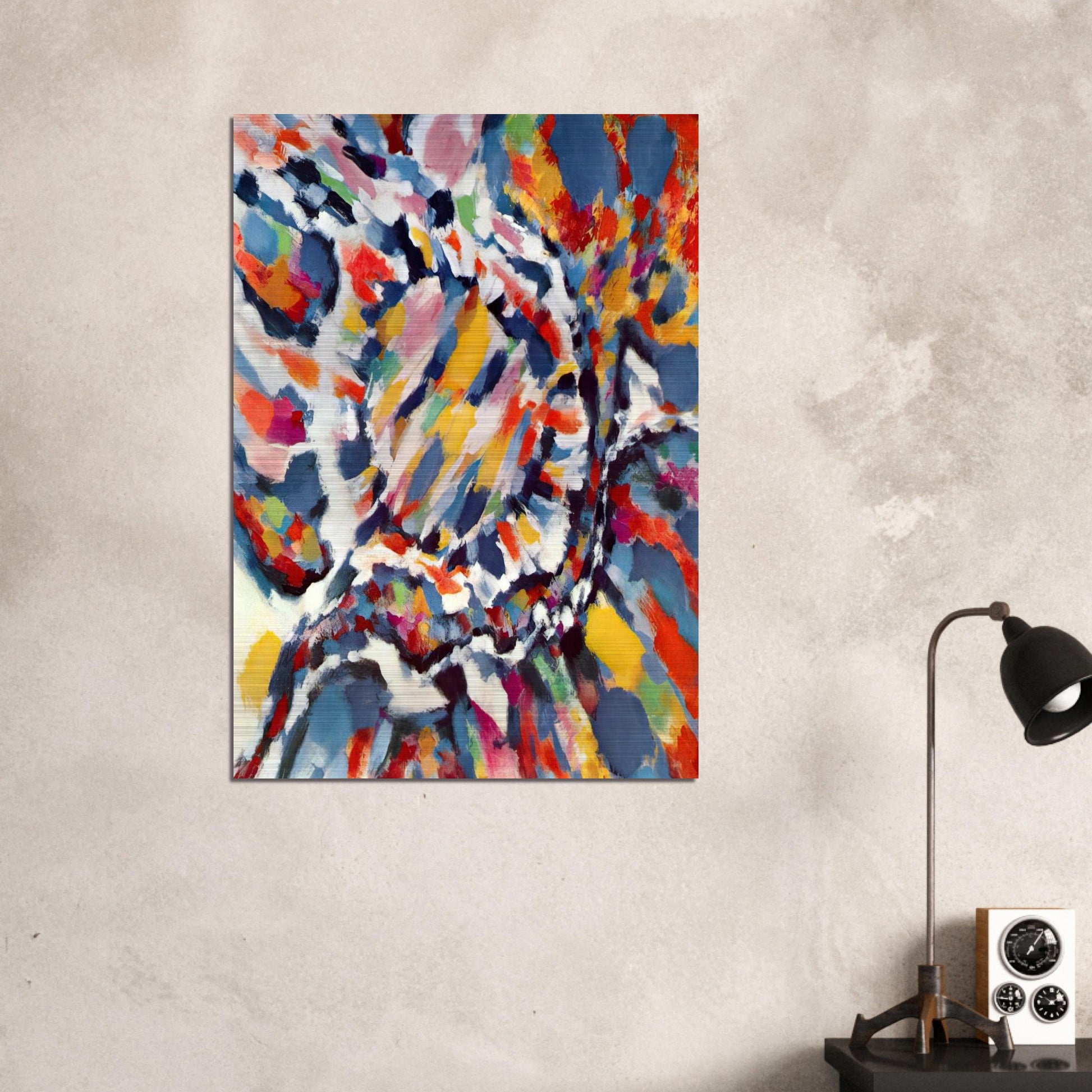 3806ab8f-0fda-4390-a844-994256843e84