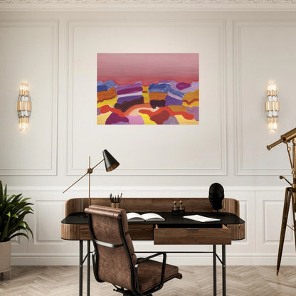 3807bfb5-439a-4eb5-9a53-4d2c774eff86