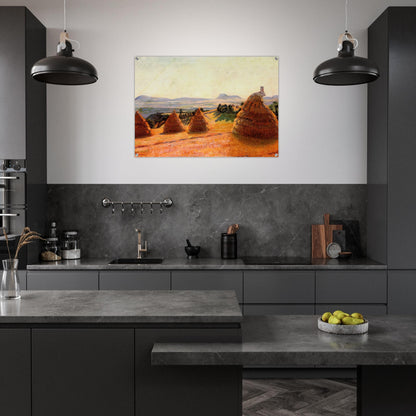 3808ed05-2950-499e-a444-f58fd1a14413