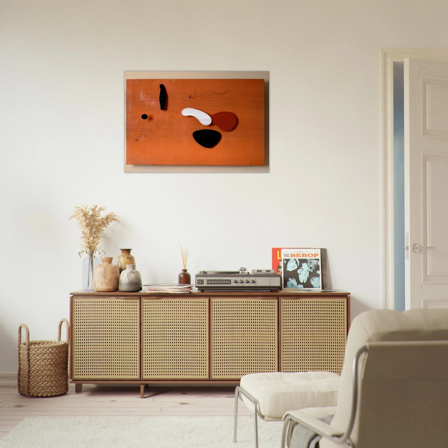 380ab2f8-11fd-4f1f-9ece-b4f91df78d53