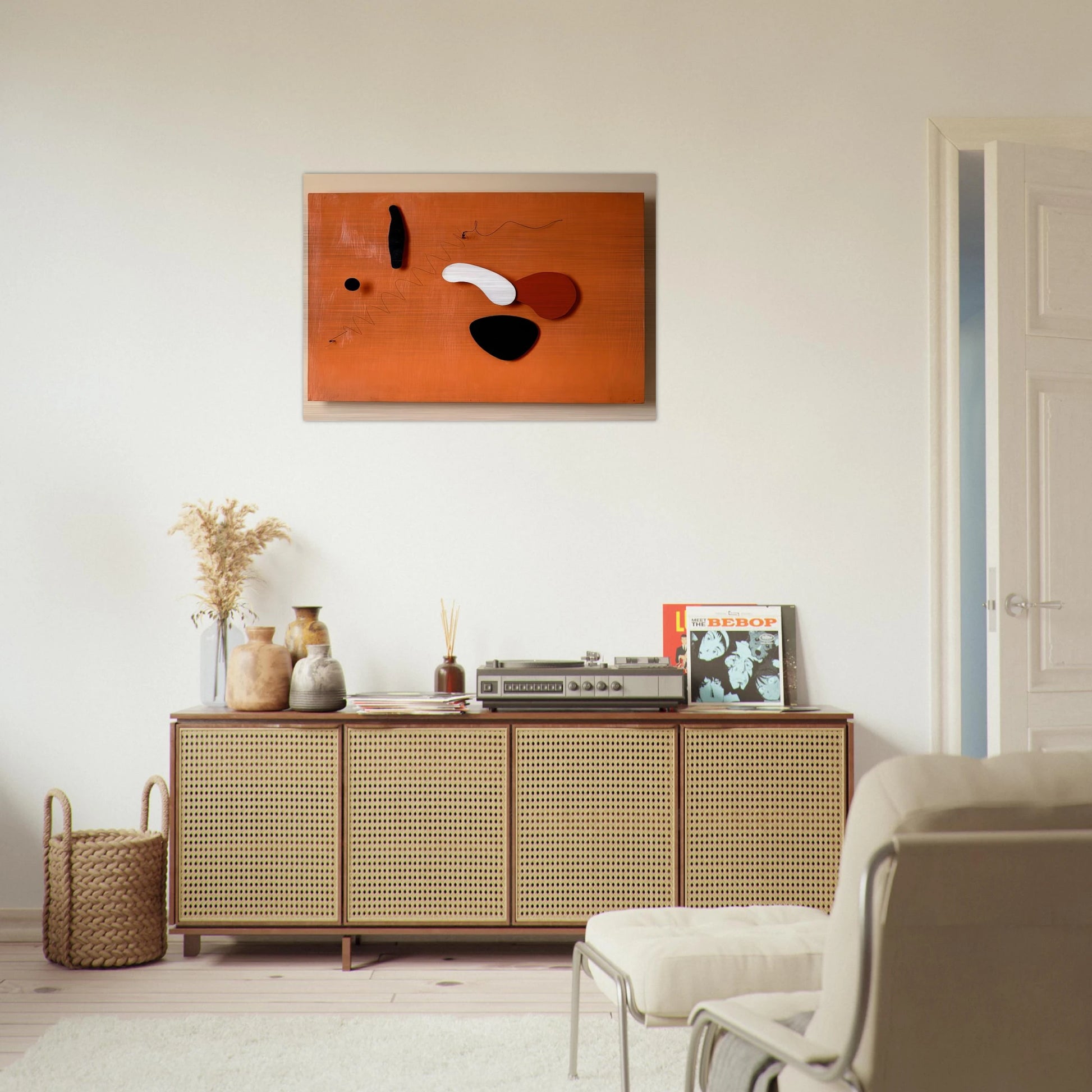 380ab2f8-11fd-4f1f-9ece-b4f91df78d53