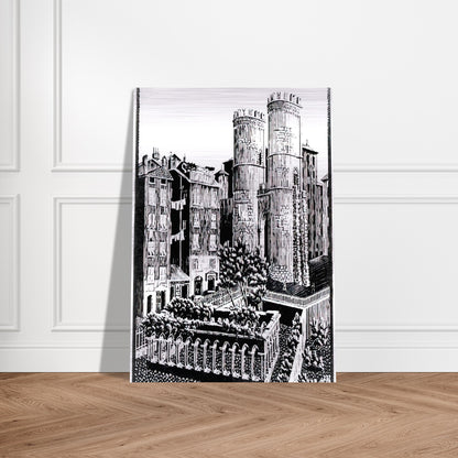 380bb3f2-1326-4021-a241-779d6e854536