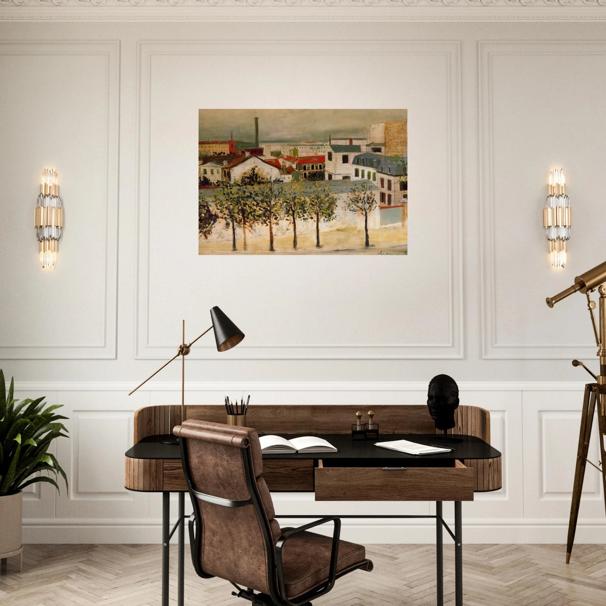 380bb8ef-ead5-489f-adcc-19545d15e3fa