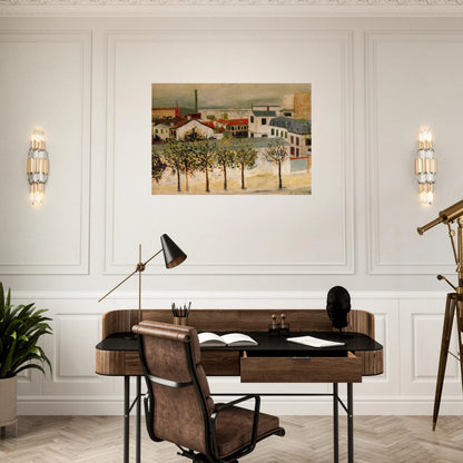 380bb8ef-ead5-489f-adcc-19545d15e3fa