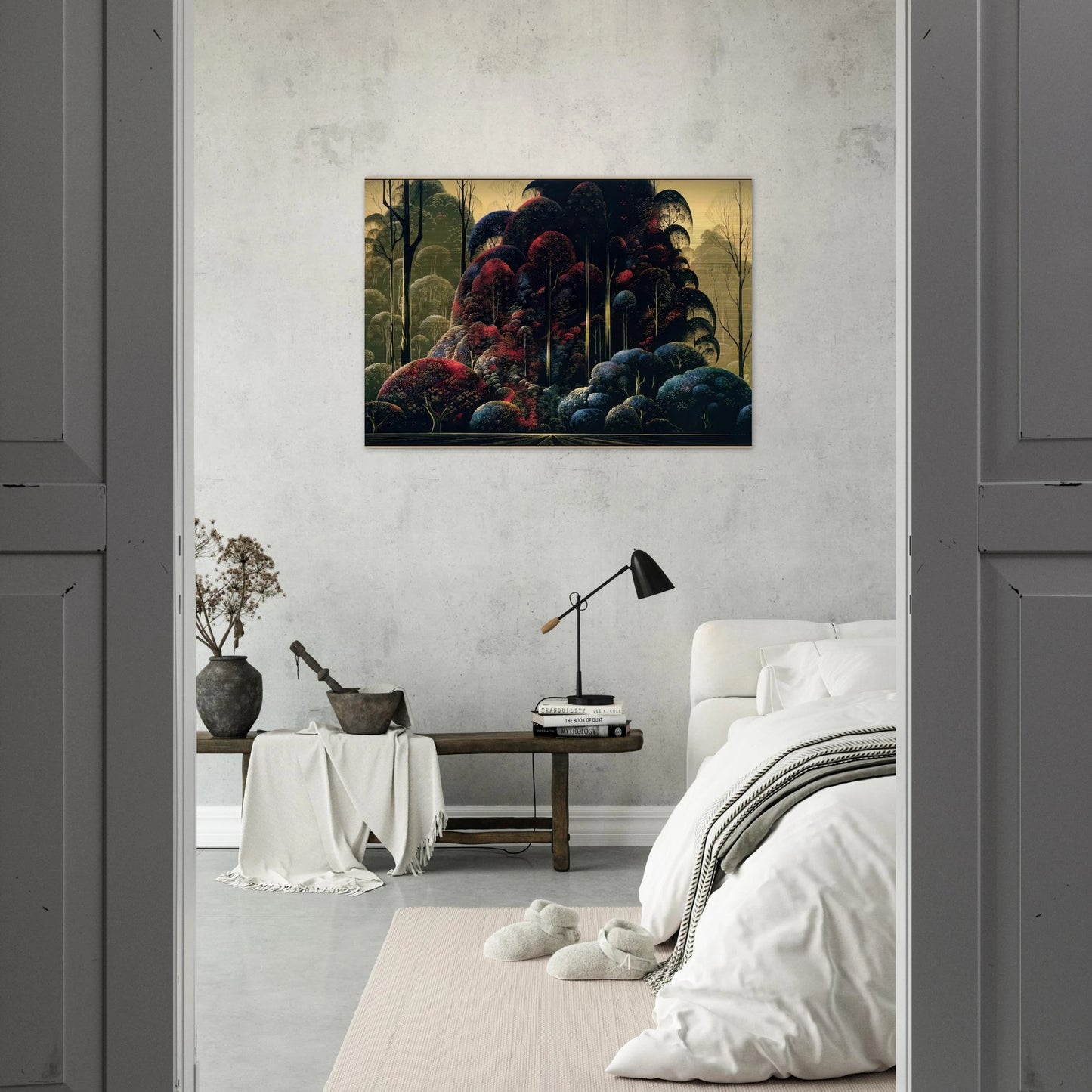 380d9d97-6ede-4579-b621-9f048b8dd2af