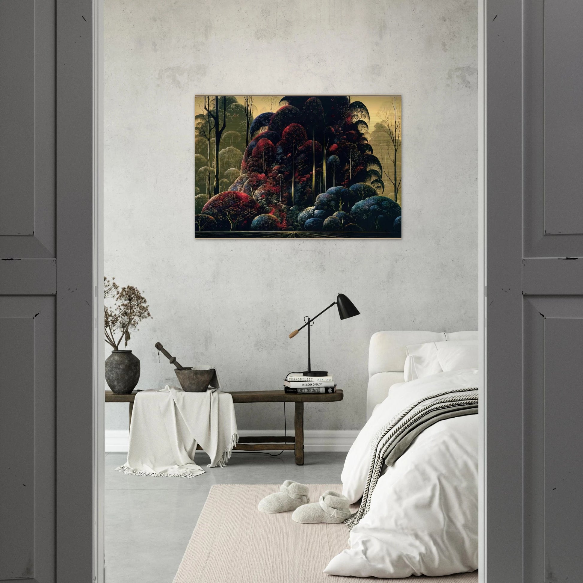 380d9d97-6ede-4579-b621-9f048b8dd2af