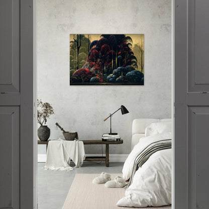 380d9d97-6ede-4579-b621-9f048b8dd2af