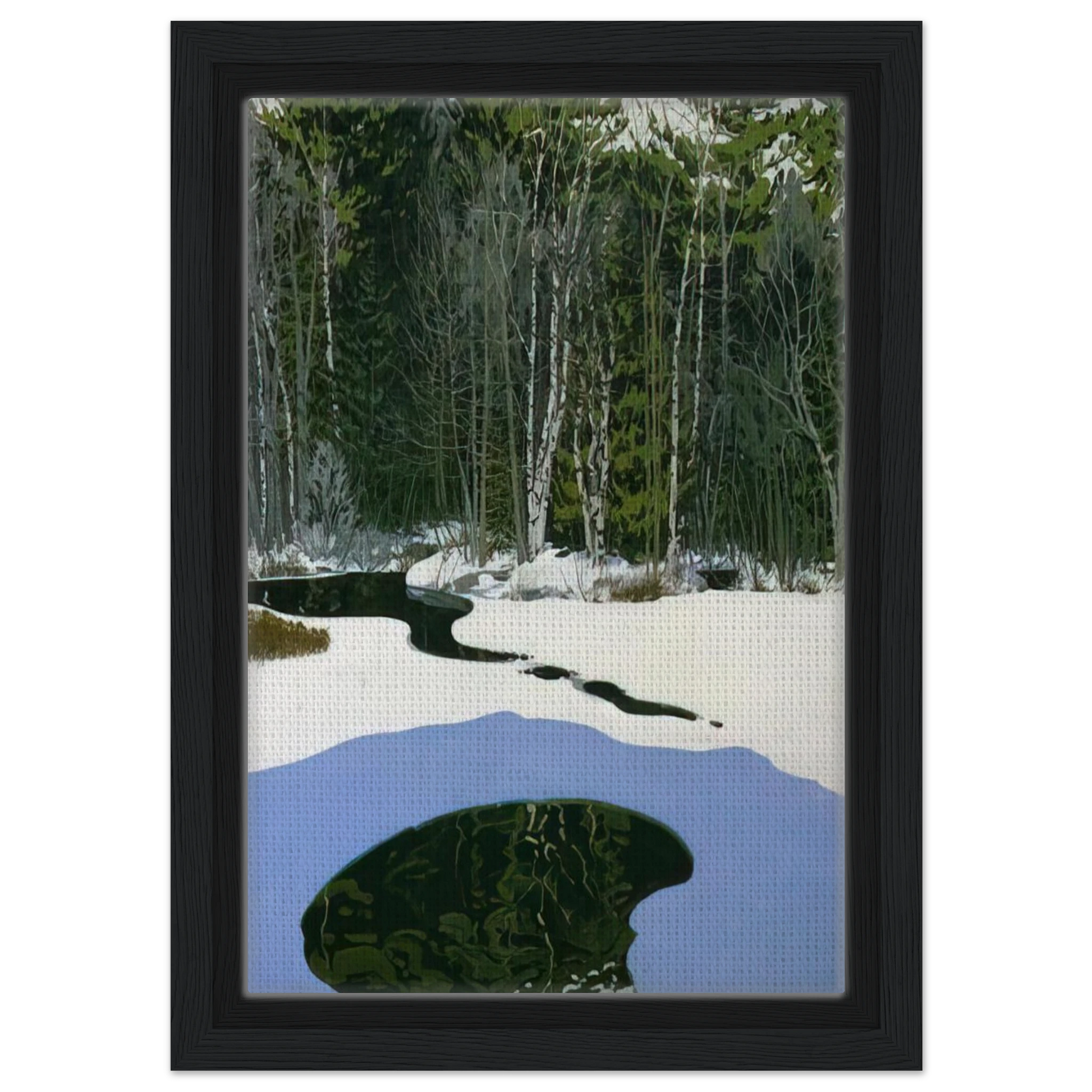 380dd659-3127-4459-9b68-e131ceb26854