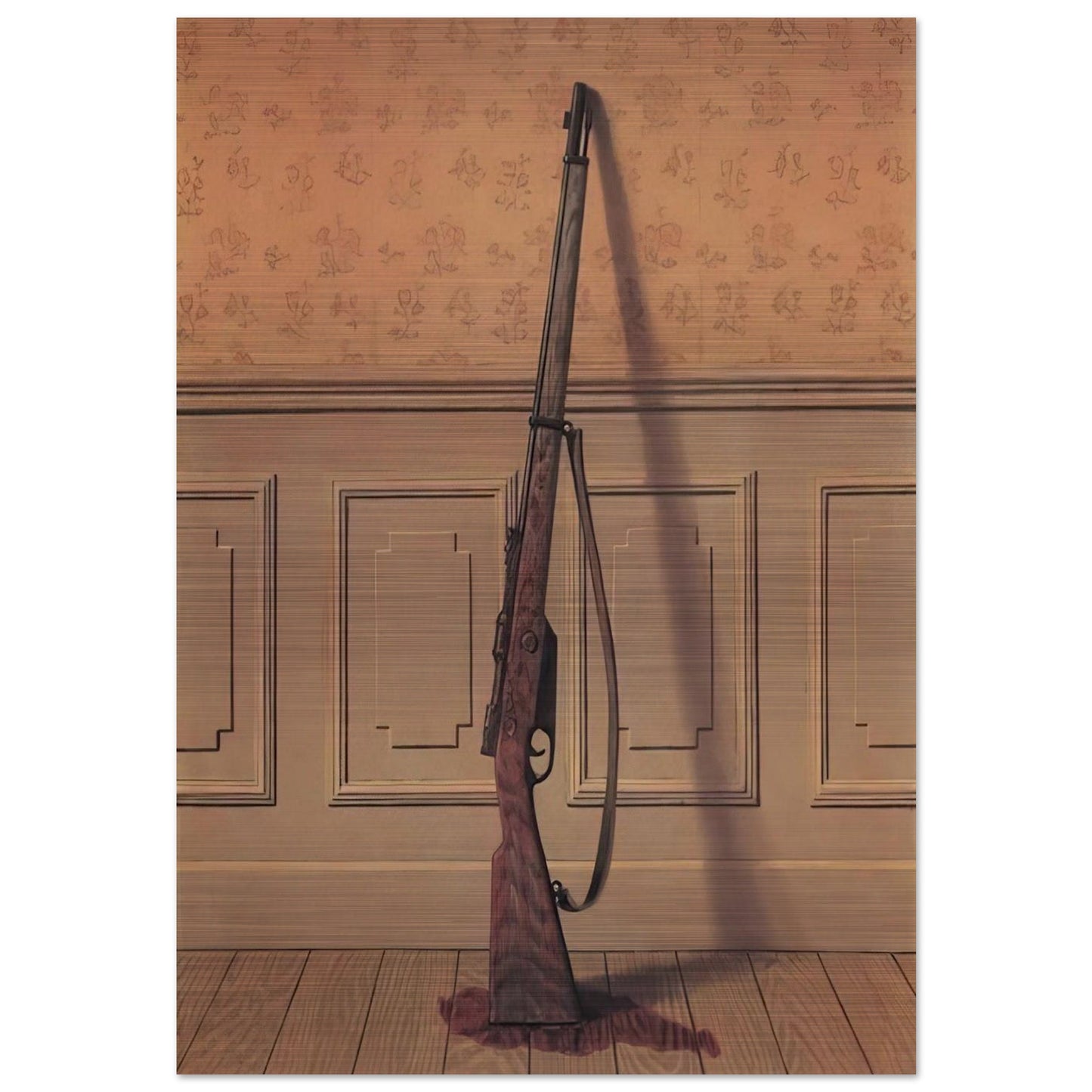 380eaece-6d8f-4ee7-8d65-532f6c85c45a