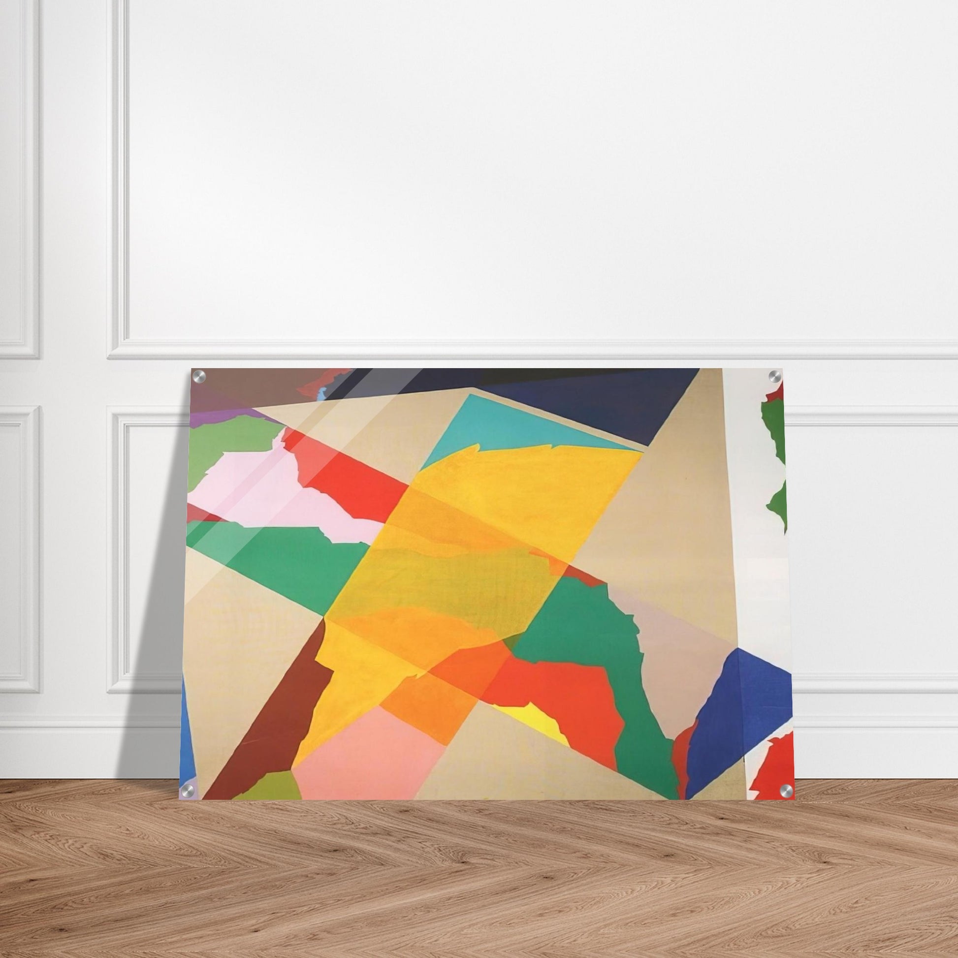 3810372e-c396-44ca-ba22-9de14de1285f