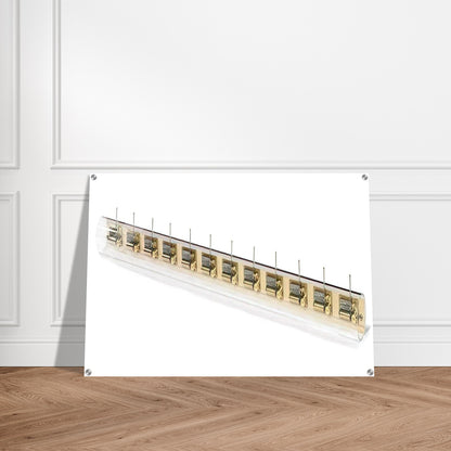 38138d75-f946-41fb-aa74-5b47aa788c4b