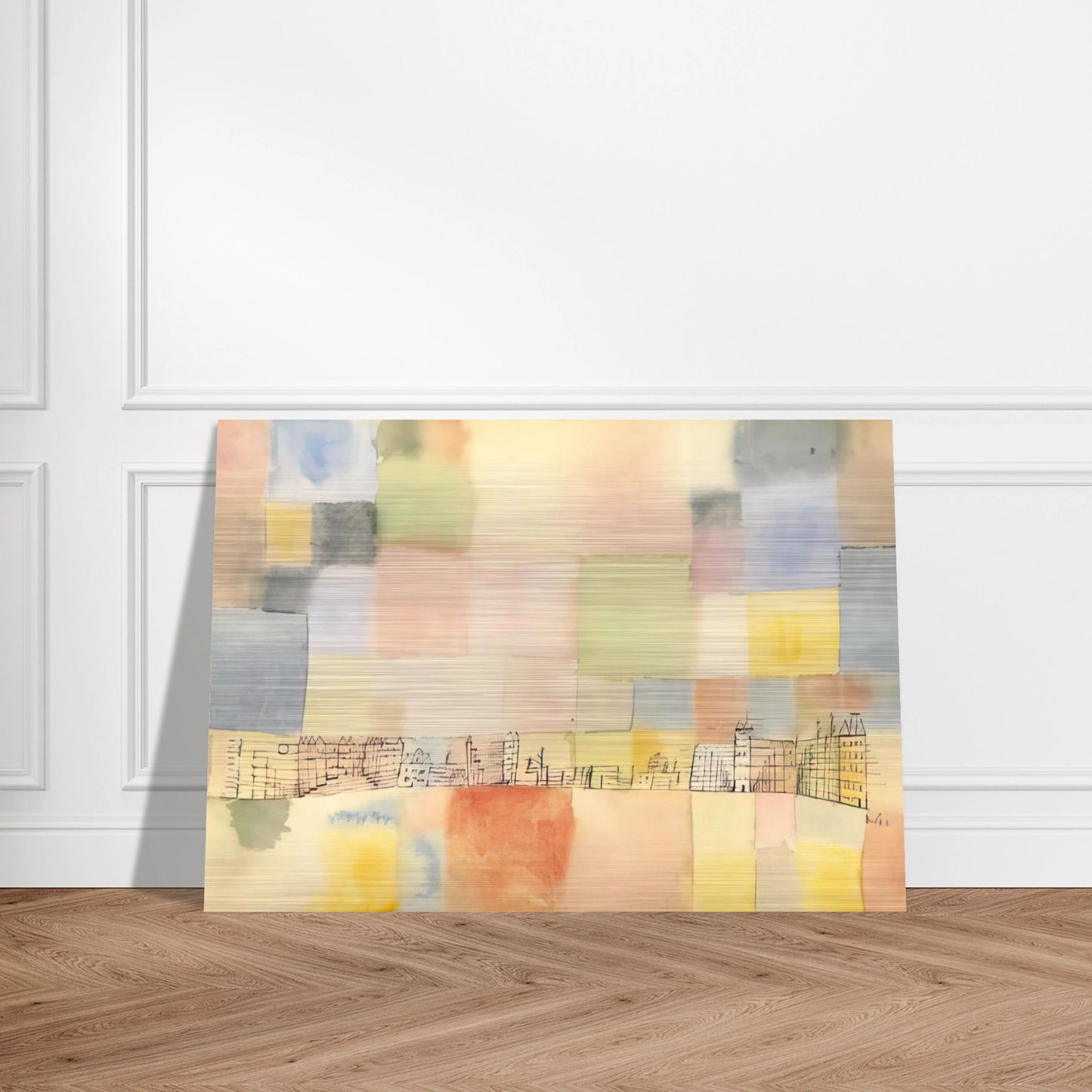 381647c7-36d5-4eef-a643-c624d05df9ff