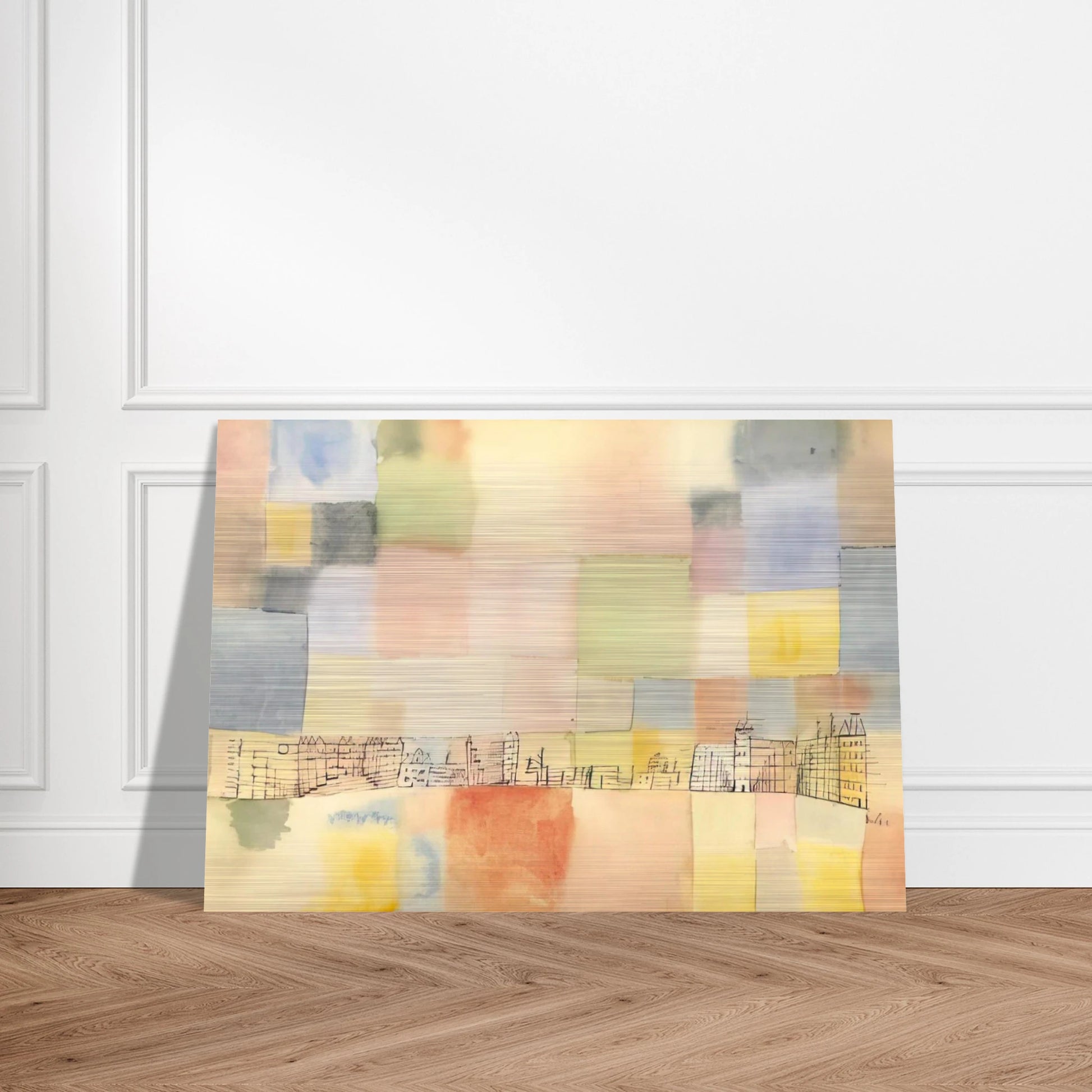 381647c7-36d5-4eef-a643-c624d05df9ff