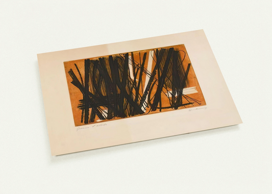 3817c485-d822-4361-b4e5-8646b549bfe1